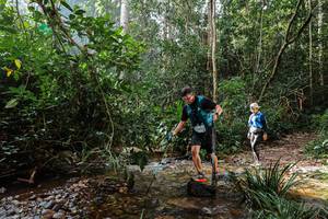 BIB: 
                            <button type="button" onclick="openModal(22349472)" class="btn btn-primary btn-sm float-right btn-popup" data-toggle="modal" data-target=".modal-high-quality">
                        <i class="fas fa-shopping-cart"></i> Add to Cart
                    </button>
                                            <button type="button" onclick="isThisMe(22349472, true)" class="btn btn-success btn-sm float-right btn-popup btn-isme hidden" data-toggle="tooltip" data-placement="bottom" title="นี่คือรูปของคุณใช่ไหม คลิกที่นี่เพื่อเอาเข้าอัลบั้ม">
                        <i class="fas fa-plus"></i> Add to album
                    </button>
                    <button type="button" onclick="isThisMe(22349472, false)" class="btn btn-warning btn-sm float-right btn-popup btn-isnotme hidden">
                        <i class="fas fa-ban"></i> Remove from album
                    </button>